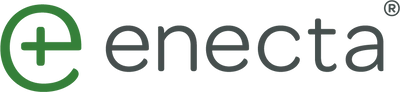 Enecta